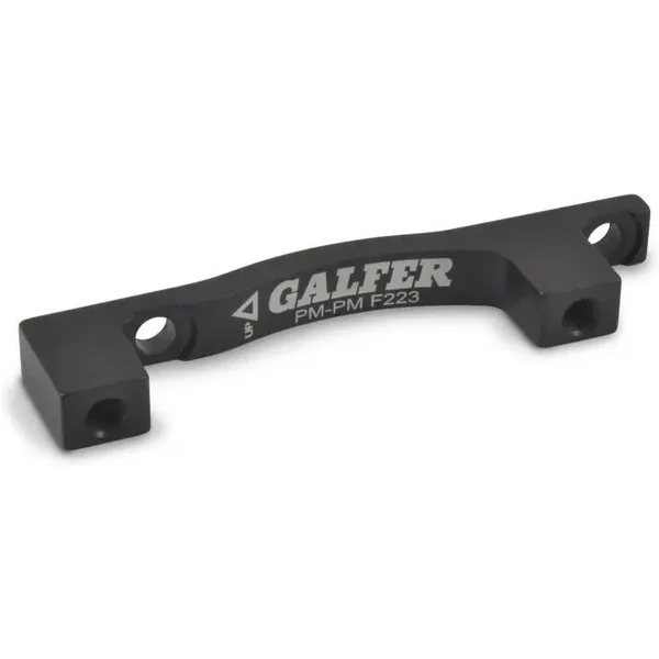 Adaptateur pour étrier Galfer Postmount