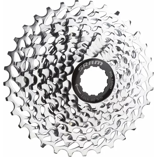 Cassette Sram PG-1050 10V 11-26T-image