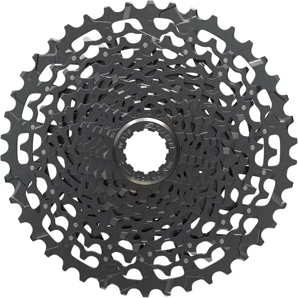 Cassette Sram Pg-1130 11Sp 11-42T-image