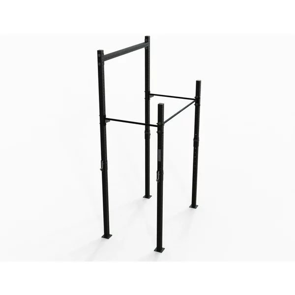 Rack-Wettbewerb Fit & Rack Taranis-image