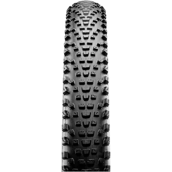 Pneu Souple Maxxis Rekon Race 29X2.35 60Tpi Exo / Tubeless Ready-image