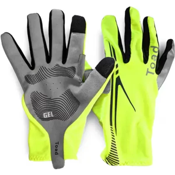 Gants VéLo Toad T-Gloves-image