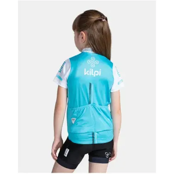 Maillot fille Kilpi Corridor