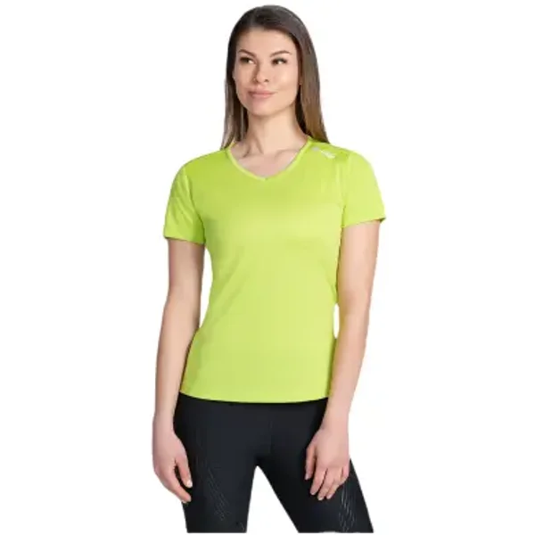 Dames-T-shirt Kilpi Dima