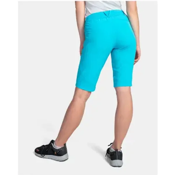 Women's shorts Kilpi Sylane