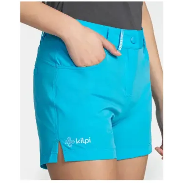 Shorts für Damen Kilpi