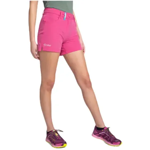 Women's shorts Kilpi Bree