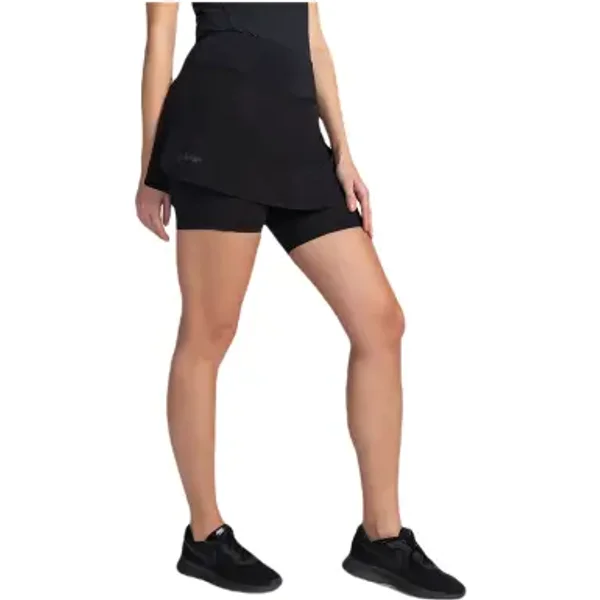 Jupe femme Kilpi Titicaca