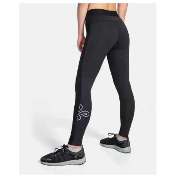Women's leggings Kilpi Lisbrock