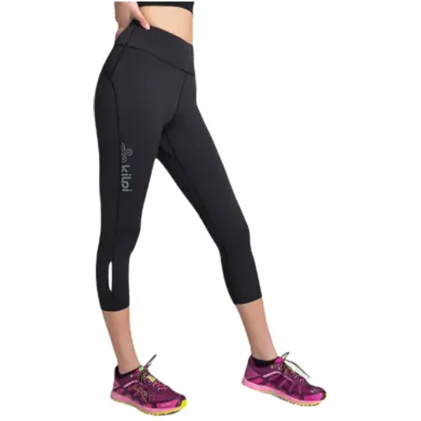Women's leggings Kilpi Amira