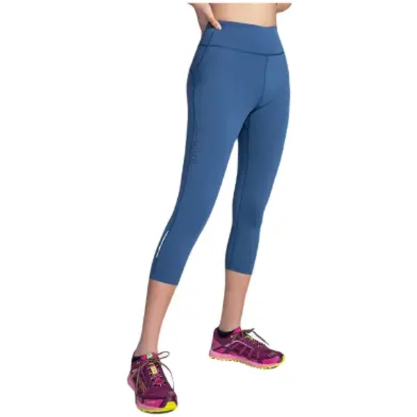 Leggings Frau Kilpi Amira