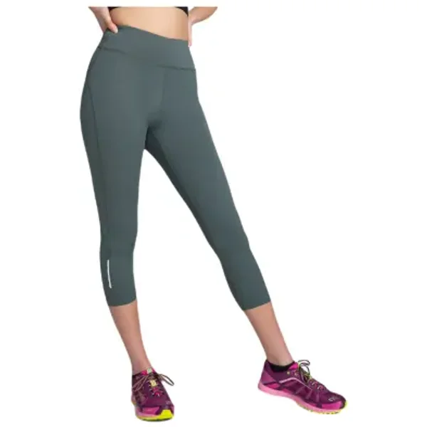 Mallas para mujer Kilpi Amira