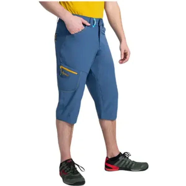 Shorts Kilpi Otara