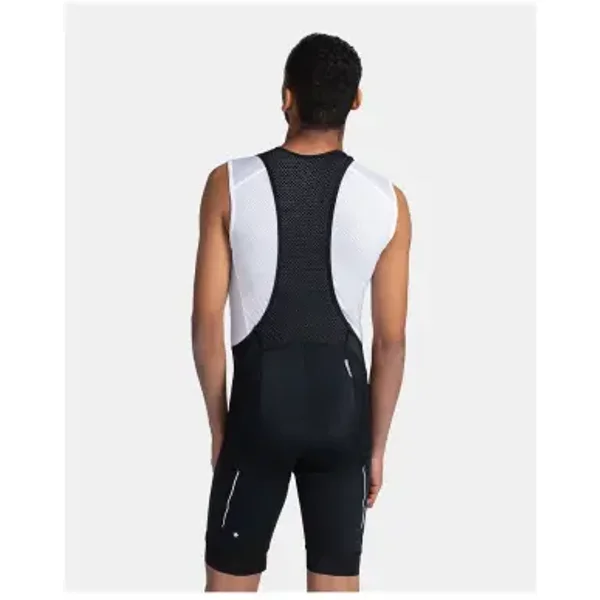 Cuissard Kilpi Rider