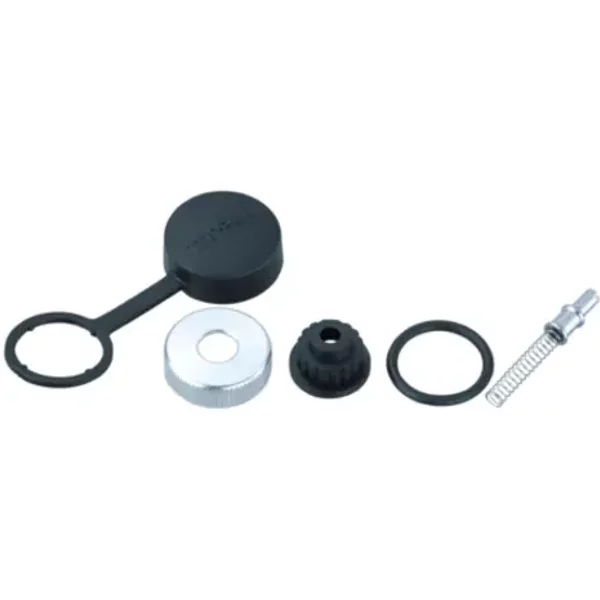 Kit De RéParation Pour Pompe Topeak Peak DX-image