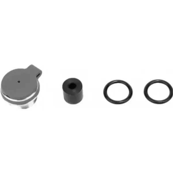 Kit De RéParation Pour Pompe Topeak Roadie DAX / Roadie DA / Roadie Da_G-image