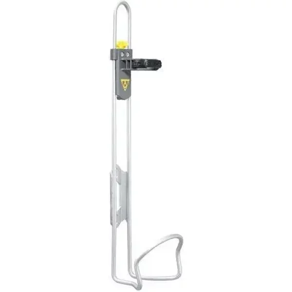 Porte Bidon Topeak Modula Cage XL-image