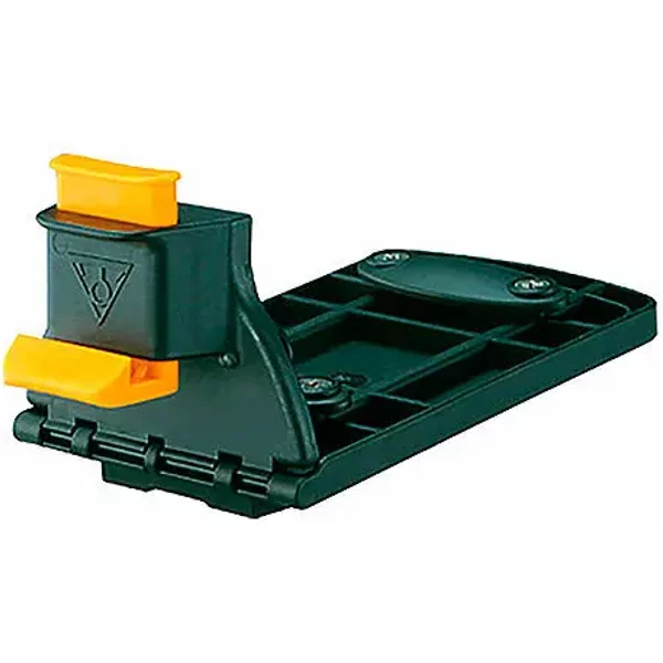 PièCe Pour Panier ArrièRe Topeak Fixer 6 For MTX-image