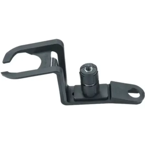 Fixation De Garde-Boue Topeak Fixer-Defender FX-image