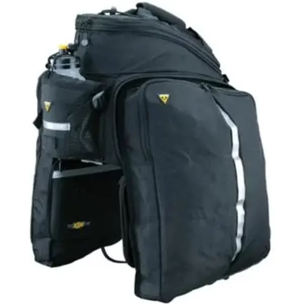 Sacoche De Porte-Bagages Topeak MTX Trunkbag DXP-image