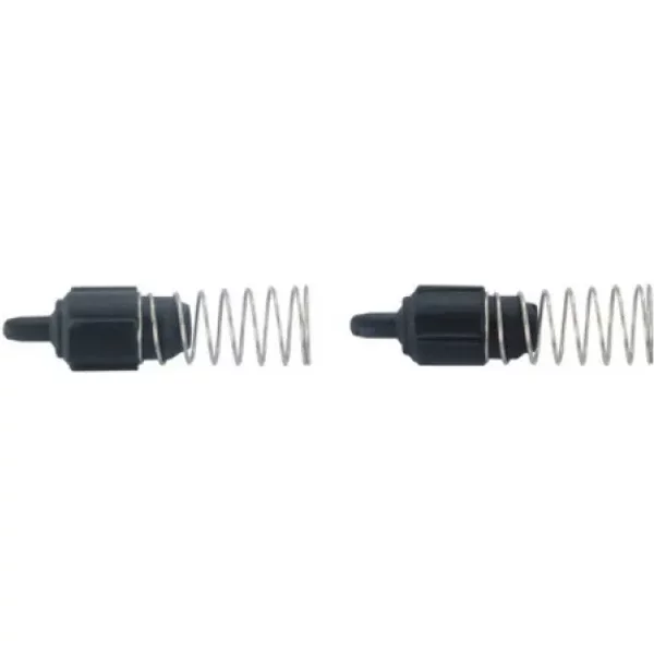 Valve De ContrôLe Pour Pompe Topeak Joe Blow ACE-image