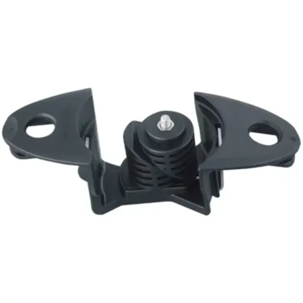 Fixation Garde-Boue Topeak Fixer-Defender M1-image