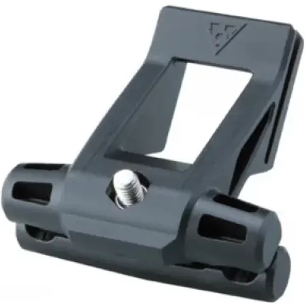 Fixation Sacoche De Selle Topeak F25 Wedge Pack Fixer-image