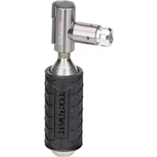 Co2-Kartusche Topeak Air Booster Inflator-16Gr-image