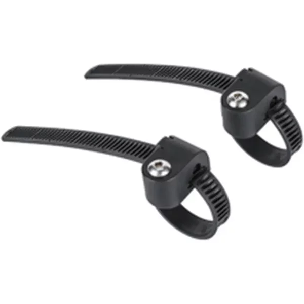 Attache Porte-Bidon Topeak Versa Mount 2Pcs-image