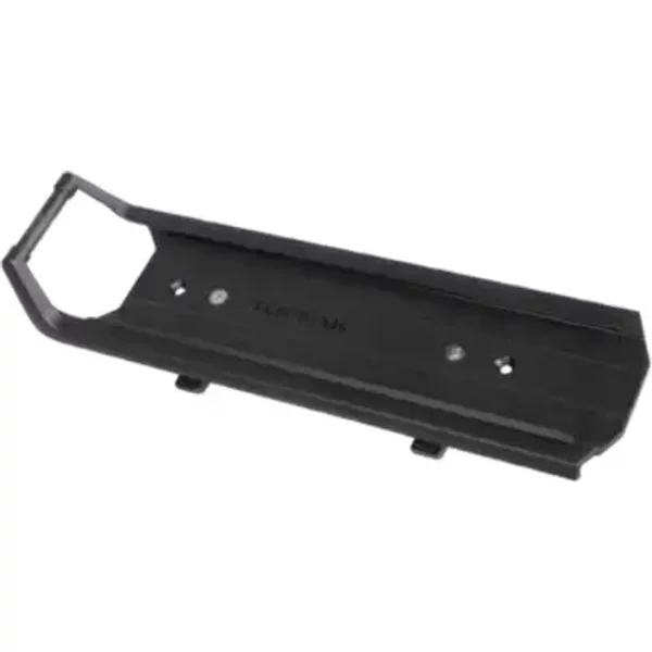 Adaptateur De Porte-Bagages Topeak Omni-image