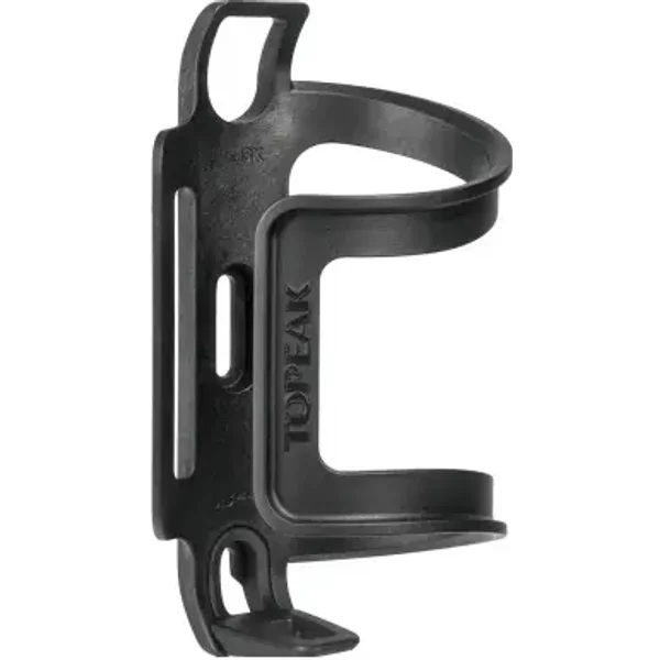 Porte Bidon Topeak Ninja Master + Cage Sk-image