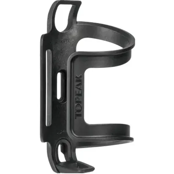 Porte bidon Topeak Ninja master + Cage Sk
