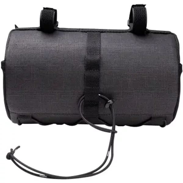 Sacoche De Guidon Topeak Tubular-image