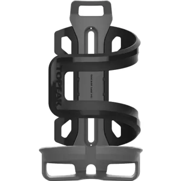 Porte-Bidon Topeak Dualside Cage Pro-image