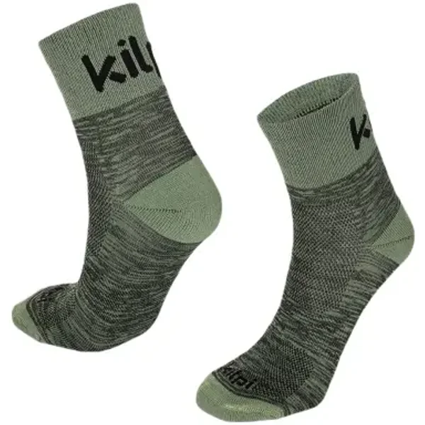 Chaussettes Kilpi Speed-U