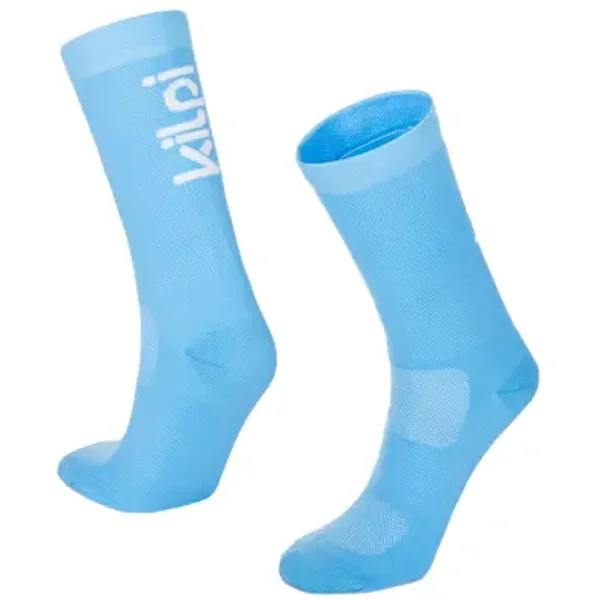 Calcetines Kilpi Boreny-U