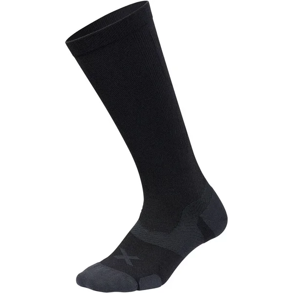 Chaussettes pleine longueur 2XU Vectr Cushion