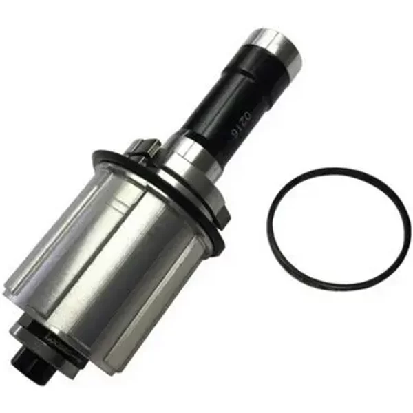 Corps De Roue Libre Vision Sh11 Toutes Metron /Tc50/Tc24/T42/T30/Trimax30/35 U2048/U4012 Pra-image