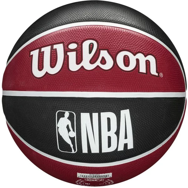 Basketball NBA Tribut E Miami Heat-image