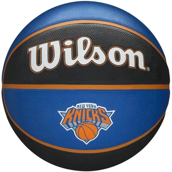 Basketball NBA Tribut E New York Knicks-image