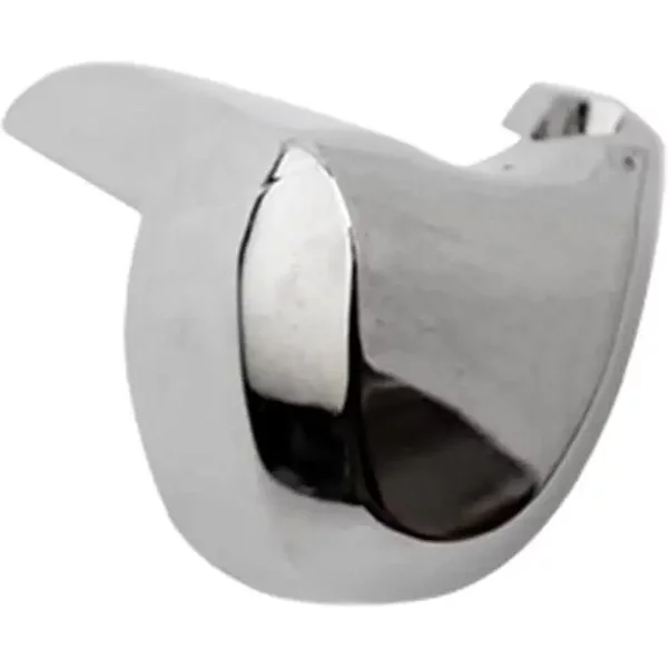 Capot De Frein Frontal Gauche L Et Vis De Fixation Shimano ST-R8020-image