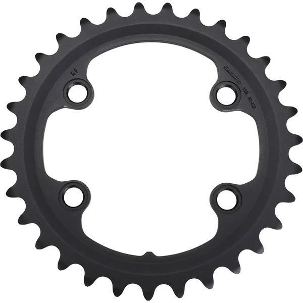 Plateau Shimano GRX FC-RX810-2