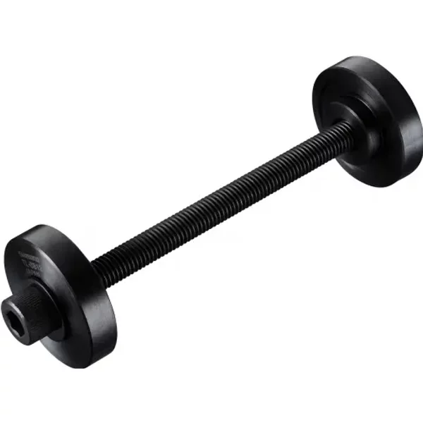 Clé BoîTier De PéDalier Shimano Press Fit Tl-Bb12-image