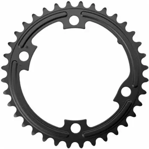 Plateau Shimano 105 FC-R7000-image