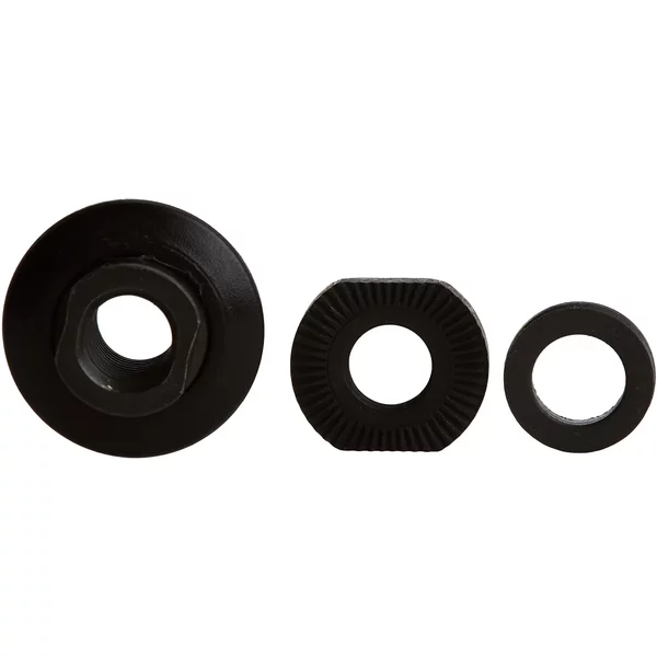Unité De Contre-éCrou Shimano HB-4500-image