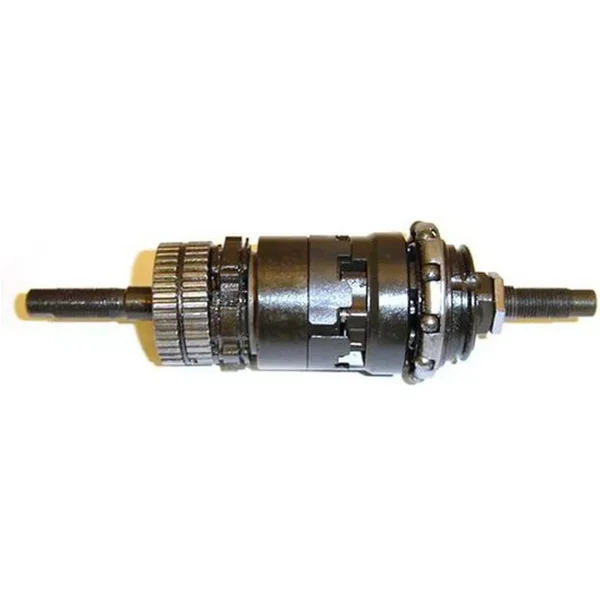 Moyeu MéCanisme Interne Shimano SG-3C40-image
