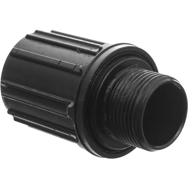 Corps De Cassette Complet Shimano FH-M8010-image