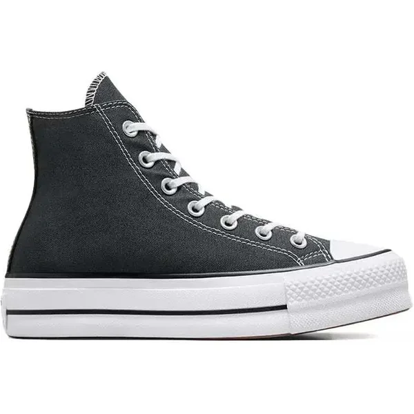Sneakers Converse Chuck Taylor All Star
