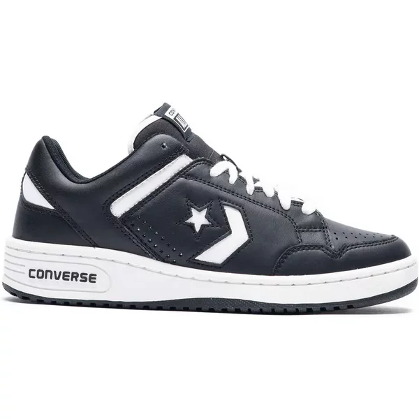 Sneakers Converse Weapon Low Top-image