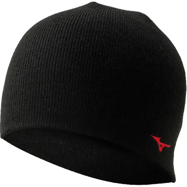 Cap Mizuno